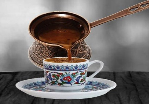 Taste of old city street Food Tour With Local Guide 